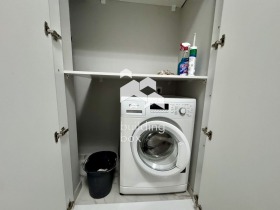 1 dormitor Drujba 2, Sofia 9