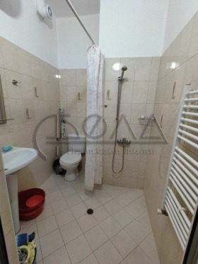    2- | Imot.bg    7