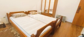    2- | Imot.bg    4