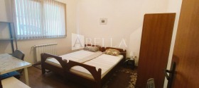    2- | Imot.bg    5