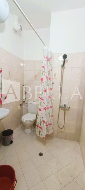    2- | Imot.bg    8