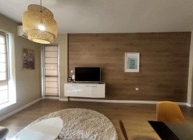    2- | Imot.bg    2