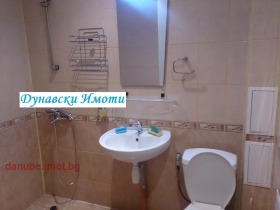    2- | Imot.bg    4
