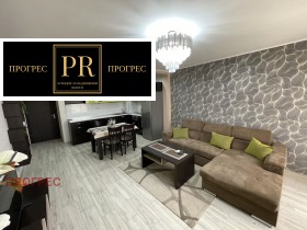1 yatak odası Kamenica 1, Plovdiv