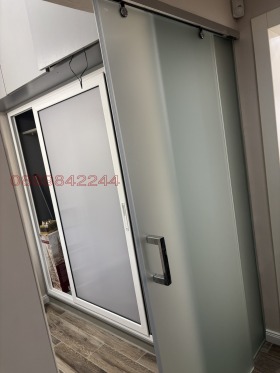 ���� ��� ���� 2-����� | Imot.bg � ����� ������ 4