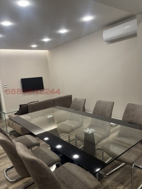 ���� ��� ���� 2-����� | Imot.bg � ����� ������ 11