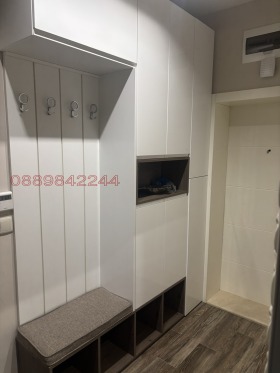 ���� ��� ���� 2-����� | Imot.bg � ����� ������ 2