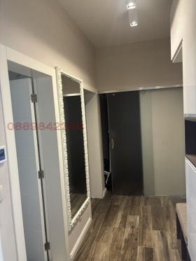 ���� ��� ���� 2-����� | Imot.bg � ����� ������ 5