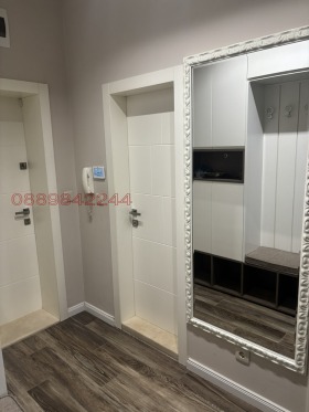 ���� ��� ���� 2-����� | Imot.bg � ����� ������ 3