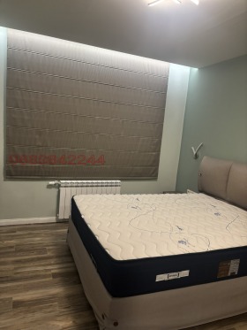 ���� ��� ���� 2-����� | Imot.bg � ����� ������ 6