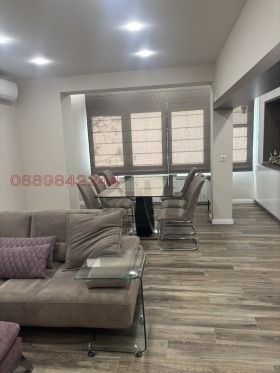 ���� ��� ���� 2-����� | Imot.bg � ����� ������ 10