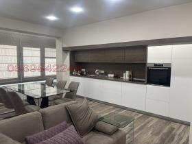 ���� ��� ���� 2-����� | Imot.bg � ����� ������ 9