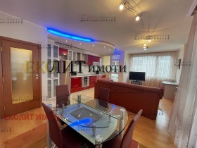 ���� ��� ���� 2-����� | Imot.bg � ����� ������ 3