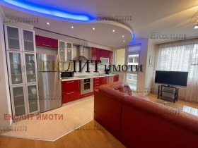 ���� ��� ���� 2-����� | Imot.bg � ����� ������ 2