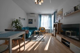 ���� ��� ���� 2-����� | Imot.bg � ����� ������ 4