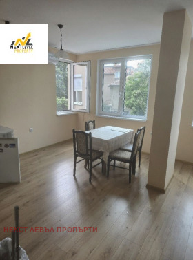 ���� ��� ���� 2-����� | Imot.bg � ����� ������ 2