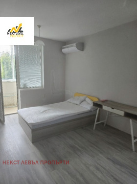 ����� ���� ��� ���� 2-�����,���� �����, �������