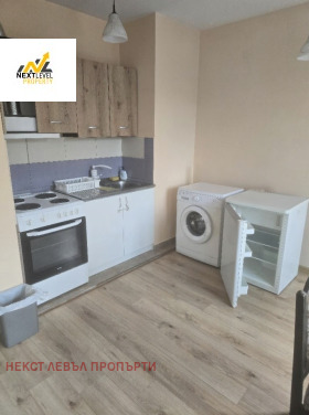 ���� ��� ���� 2-����� | Imot.bg � ����� ������ 3