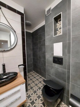 ���� ��� ���� 2-����� | Imot.bg � ����� ������ 5