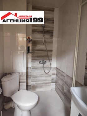 ���� ��� ���� 2-����� | Imot.bg � ����� ������ 5