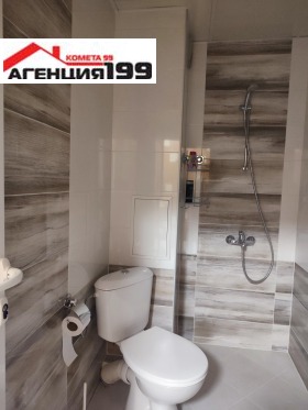 ����� ���� ��� ���� 2-�����,���� �����, ����� 2>