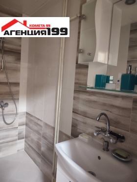 ���� ��� ���� 2-����� | Imot.bg � ����� ������ 6