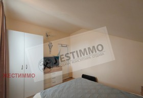 ���� ��� ���� 2-����� | Imot.bg � ����� ������ 3