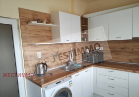 ���� ��� ���� 2-����� | Imot.bg � ����� ������ 6