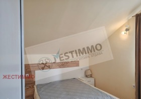 ���� ��� ���� 2-����� | Imot.bg � ����� ������ 4