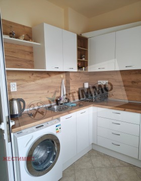 ���� ��� ���� 2-����� | Imot.bg � ����� ������ 7