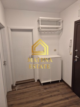 ���� ��� ���� 2-����� | Imot.bg � ����� ������ 6
