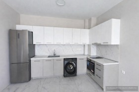 ���� ��� ���� 2-����� | Imot.bg � ����� ������ 2