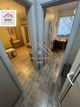 ���� ��� ���� 2-����� | Imot.bg � ����� ������ 8