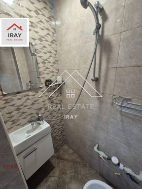���� ��� ���� 2-����� | Imot.bg � ����� ������ 12