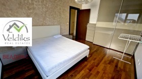    3- | Imot.bg    7