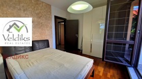    3- | Imot.bg    9