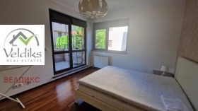    3- | Imot.bg    6