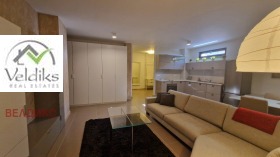    3- | Imot.bg    2