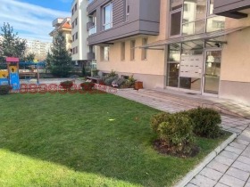 2 bedroom Mladost 2, Sofia 1