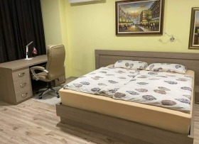 2 camere da letto Karshiiaka, Plovdiv 13