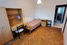    3- | Imot.bg    5