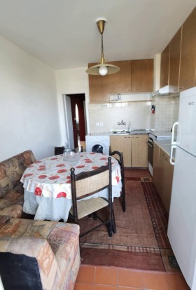 2 slaapkamers Ljulin 3, Sofia