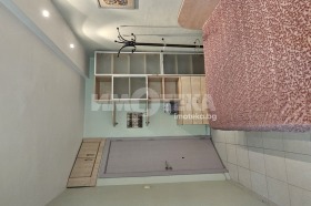    3- | Imot.bg    7