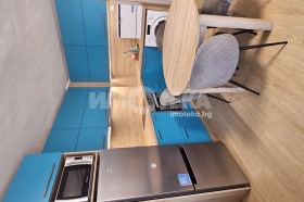    3- | Imot.bg    4