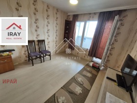    3- | Imot.bg    12