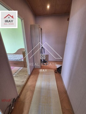    3- | Imot.bg    8