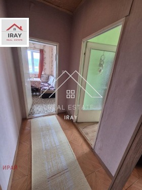    3- | Imot.bg    7