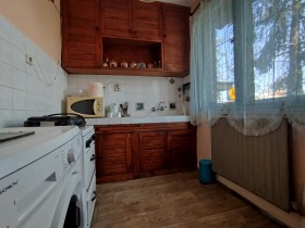 ���� ��� ���� 3-����� | Imot.bg � ����� ������ 6