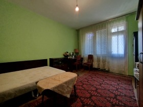 ���� ��� ���� 3-����� | Imot.bg � ����� ������ 2