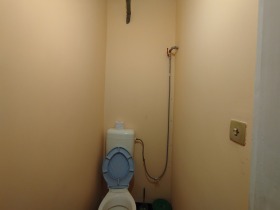 ���� ��� ���� 3-����� | Imot.bg � ����� ������ 10